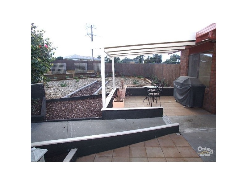 11 Lovering Street, Kingscote SA 5223