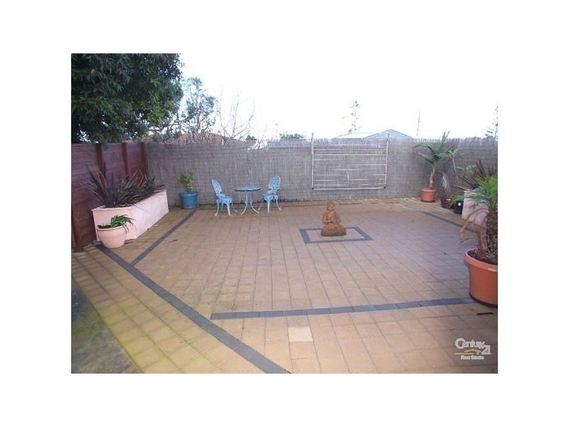 11 Lovering Street, Kingscote SA 5223