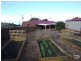 11 Lovering Street, Kingscote SA 5223