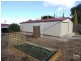 11 Lovering Street, Kingscote SA 5223
