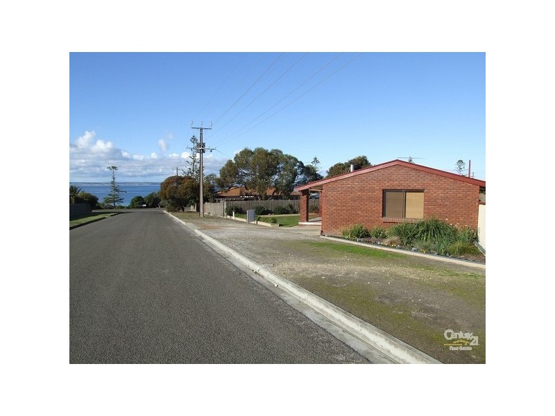 11 Lovering Street, Kingscote SA 5223