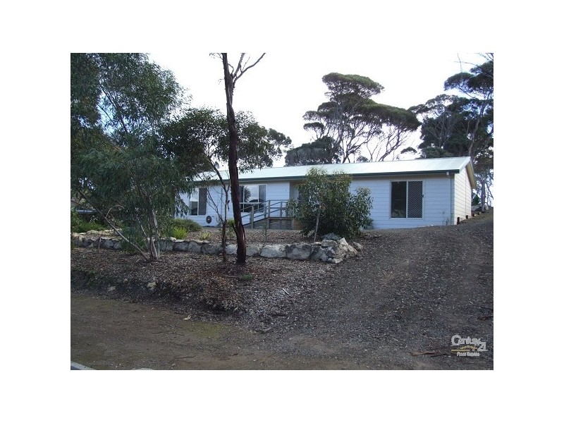 3 Willoughby Crescent, Kingscote SA 5223