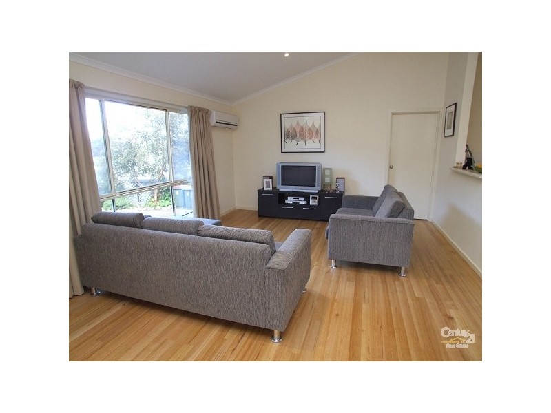 3 Willoughby Crescent, Kingscote SA 5223