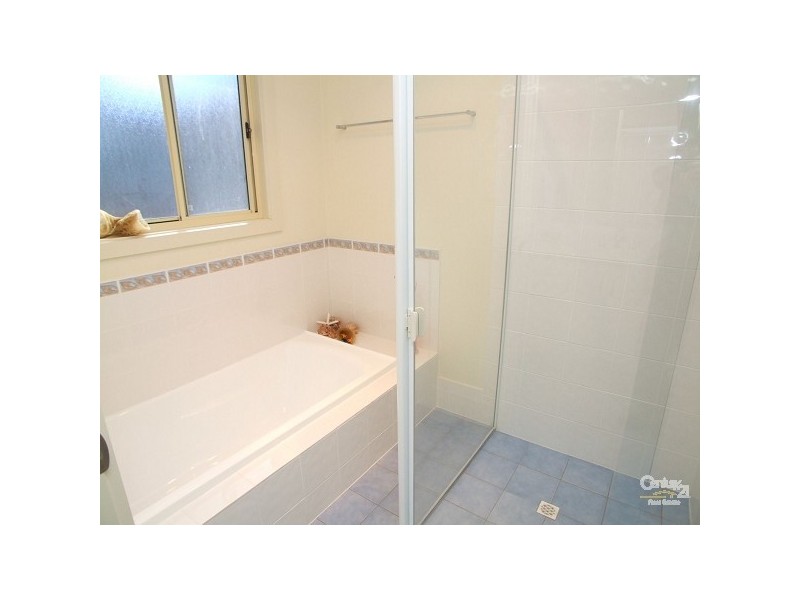 3 Willoughby Crescent, Kingscote SA 5223