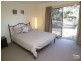 3 Willoughby Crescent, Kingscote SA 5223
