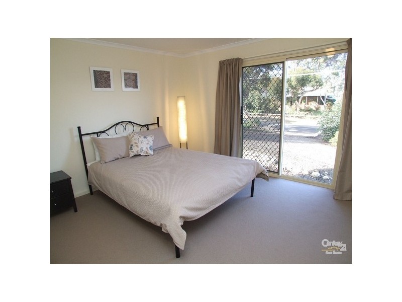 3 Willoughby Crescent, Kingscote SA 5223