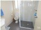 3 Willoughby Crescent, Kingscote SA 5223