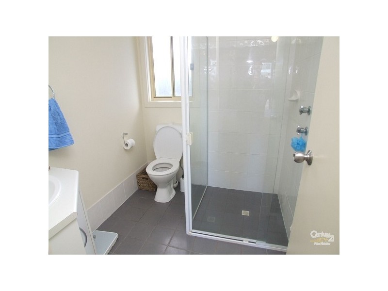 3 Willoughby Crescent, Kingscote SA 5223