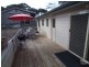 3 Willoughby Crescent, Kingscote SA 5223