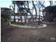 3 Willoughby Crescent, Kingscote SA 5223