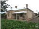16 Franklin Street, Kingscote SA 5223