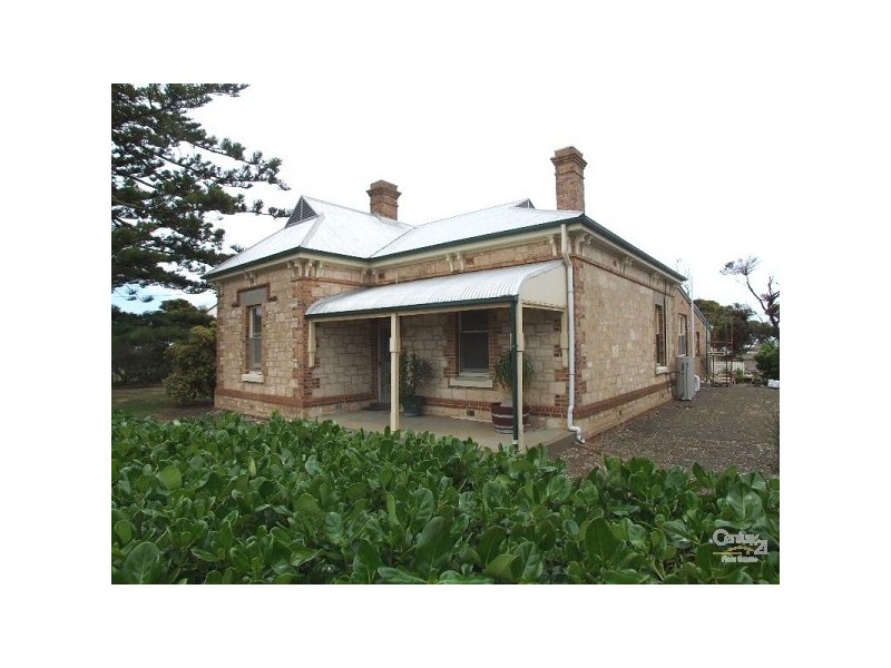 16 Franklin Street, Kingscote SA 5223
