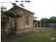 16 Franklin Street, Kingscote SA 5223