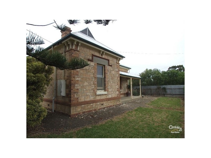 16 Franklin Street, Kingscote SA 5223