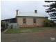 16 Franklin Street, Kingscote SA 5223