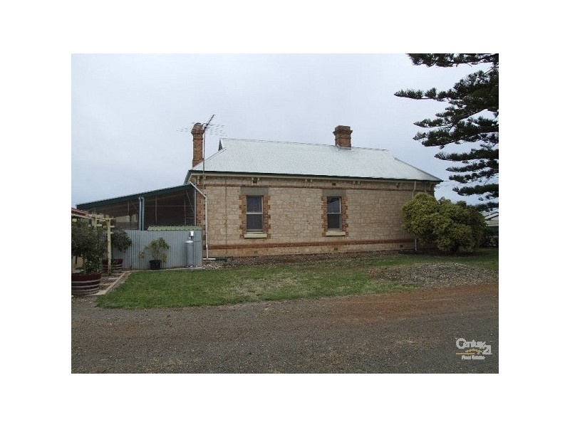 16 Franklin Street, Kingscote SA 5223