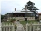 16 Franklin Street, Kingscote SA 5223