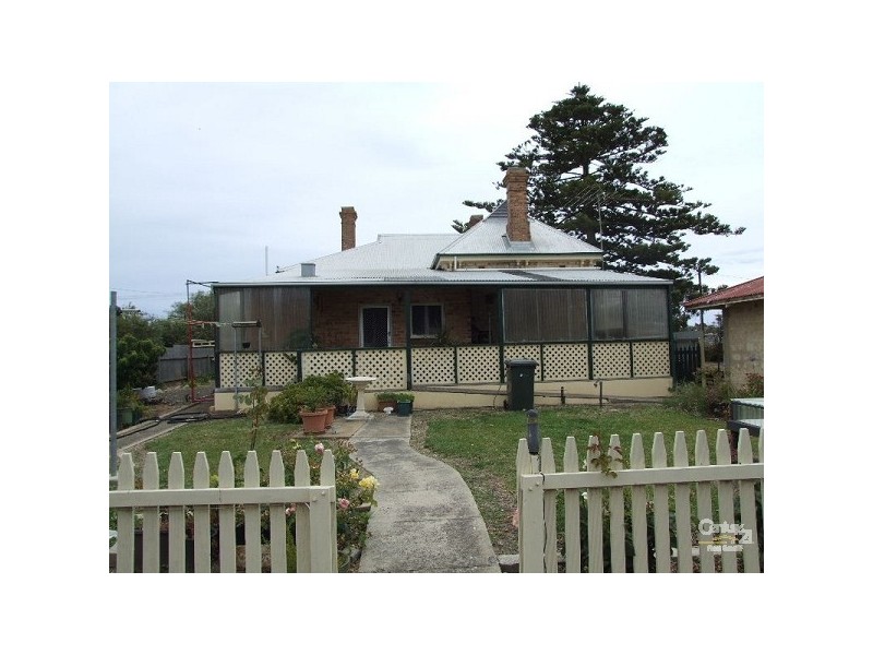 16 Franklin Street, Kingscote SA 5223