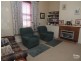 16 Franklin Street, Kingscote SA 5223