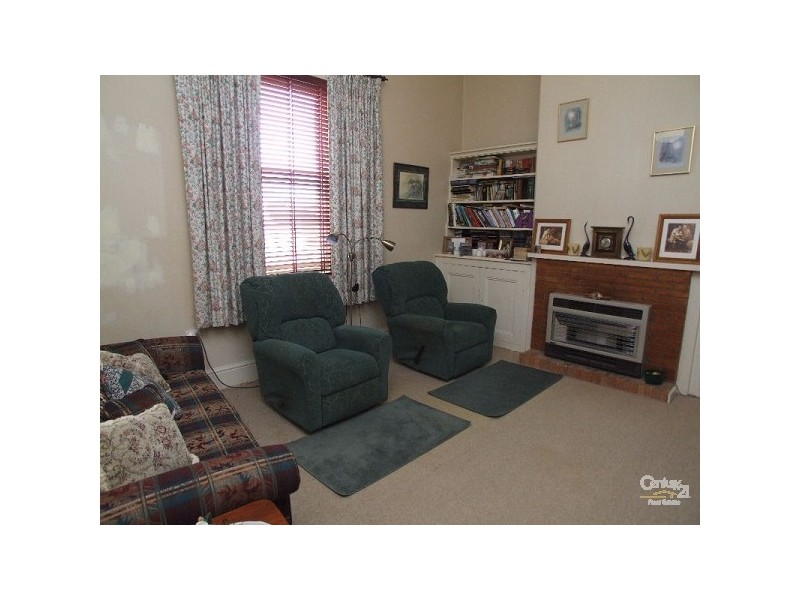 16 Franklin Street, Kingscote SA 5223