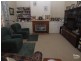 16 Franklin Street, Kingscote SA 5223