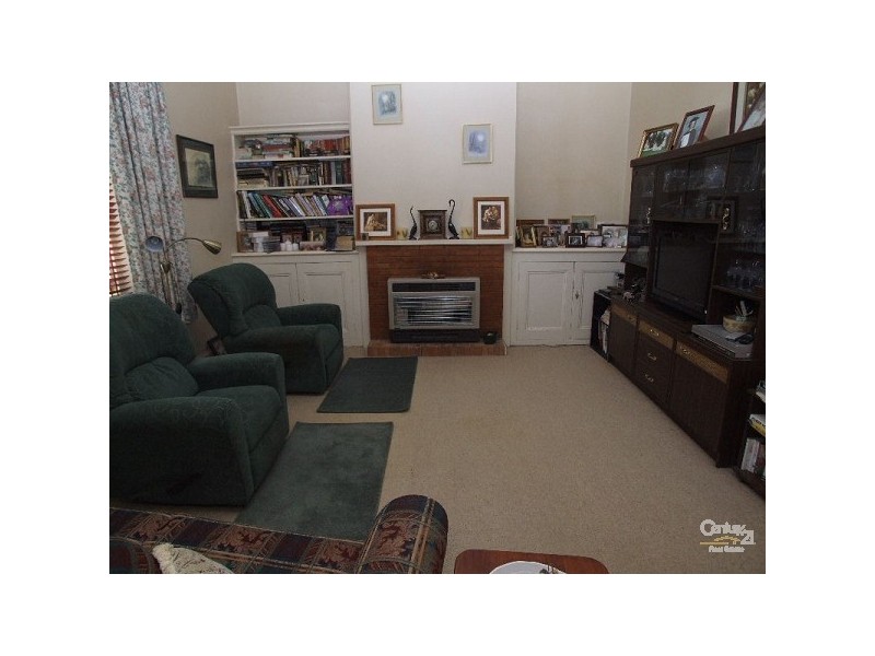 16 Franklin Street, Kingscote SA 5223