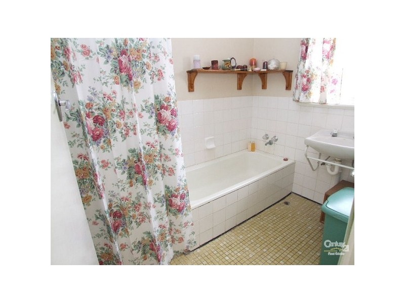 16 Franklin Street, Kingscote SA 5223