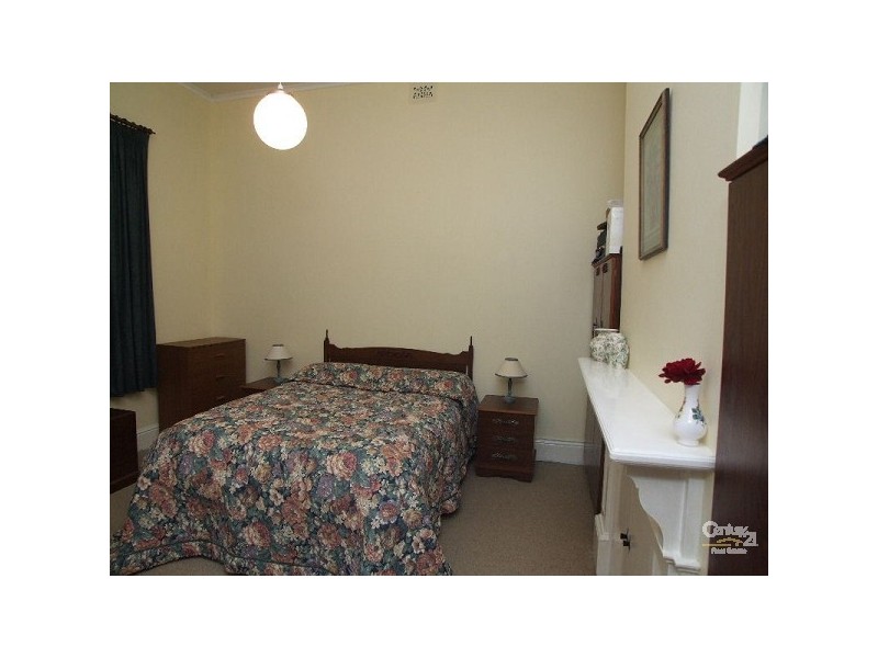 16 Franklin Street, Kingscote SA 5223