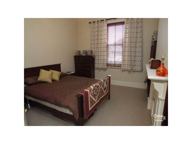 16 Franklin Street, Kingscote SA 5223