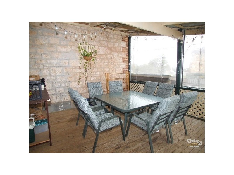 16 Franklin Street, Kingscote SA 5223