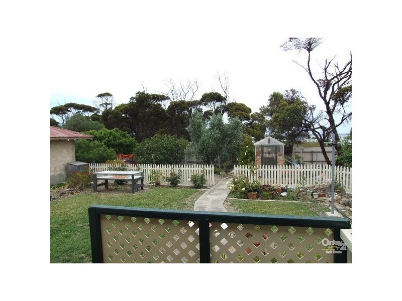 16 Franklin Street, Kingscote SA 5223