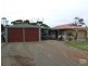 16 Franklin Street, Kingscote SA 5223