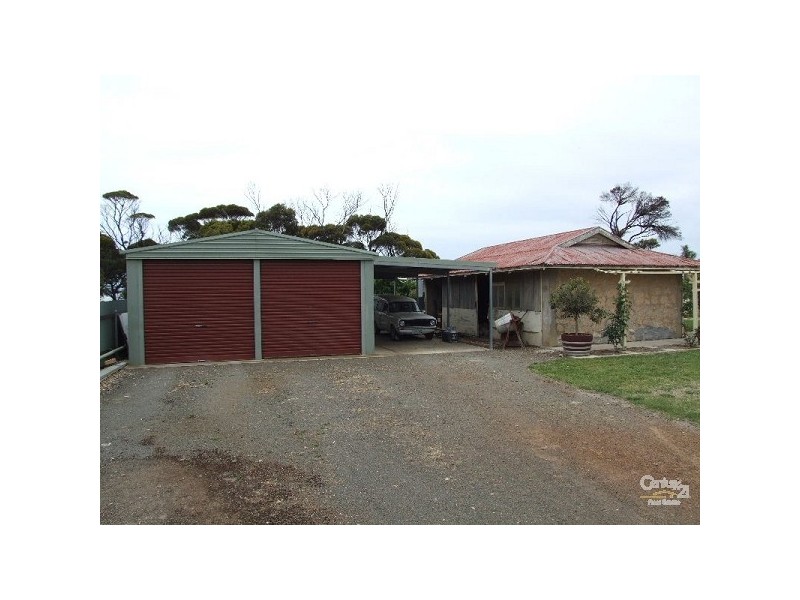 16 Franklin Street, Kingscote SA 5223