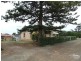 16 Franklin Street, Kingscote SA 5223