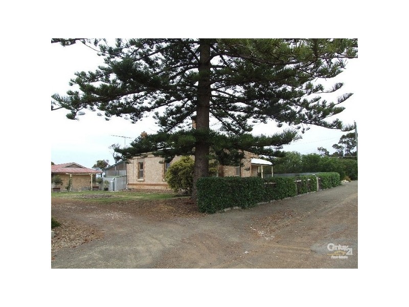 16 Franklin Street, Kingscote SA 5223