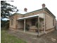 16 Franklin Street, Kingscote SA 5223