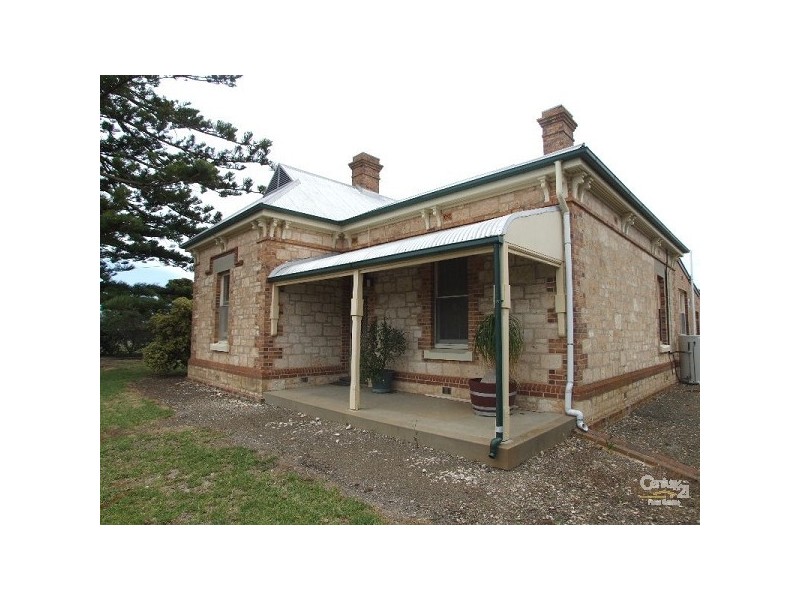 16 Franklin Street, Kingscote SA 5223