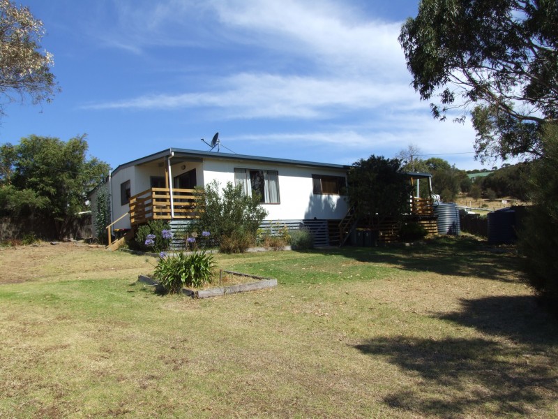 Unit 2/1 South Terrace, Penneshaw SA 5222