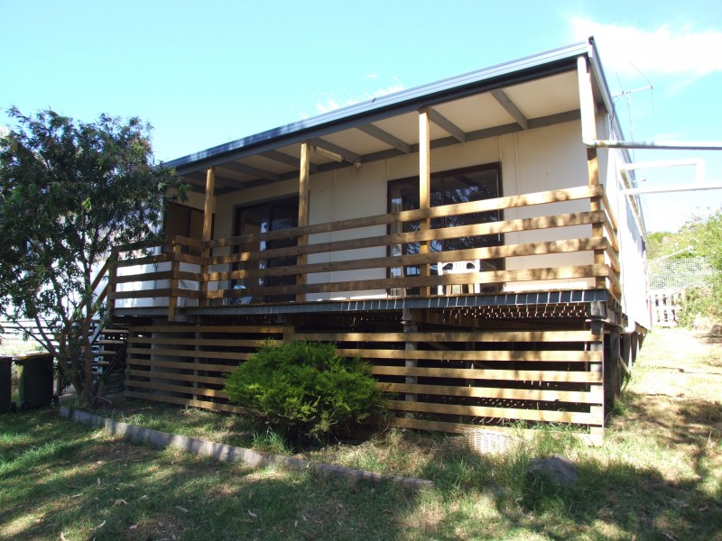 Unit 2/1 South Terrace, Penneshaw SA 5222