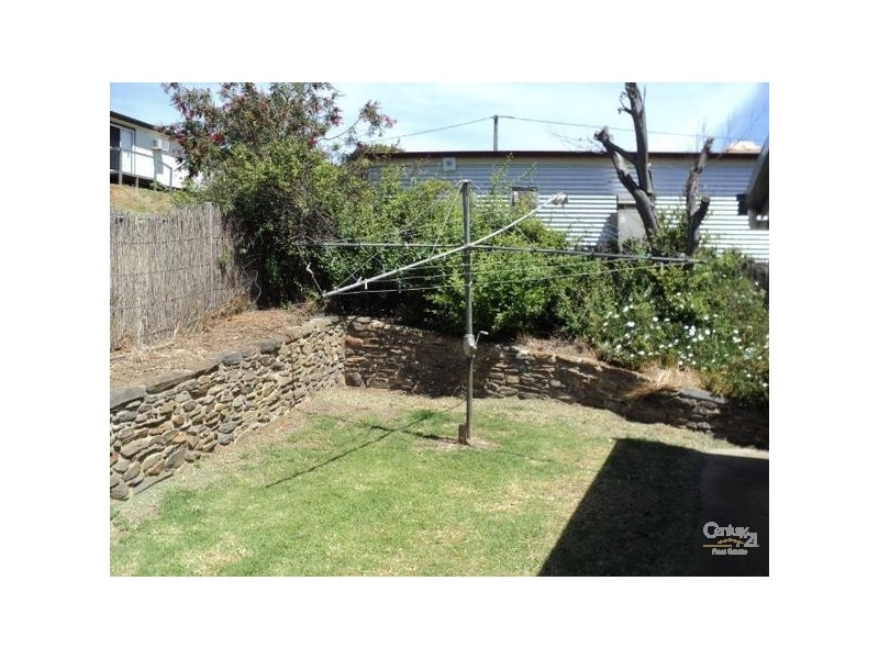 Unit 2/1 South Terrace, Penneshaw SA 5222