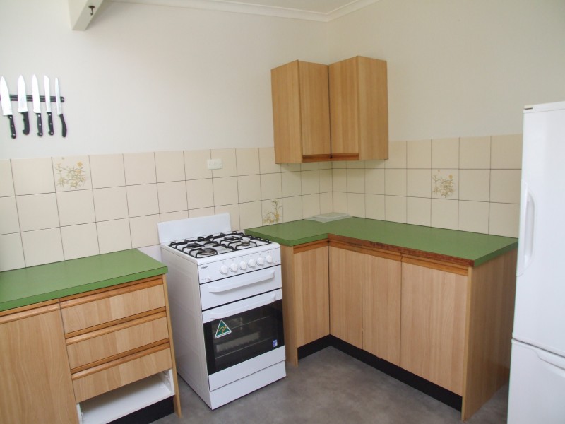 Unit 2/1 South Terrace, Penneshaw SA 5222