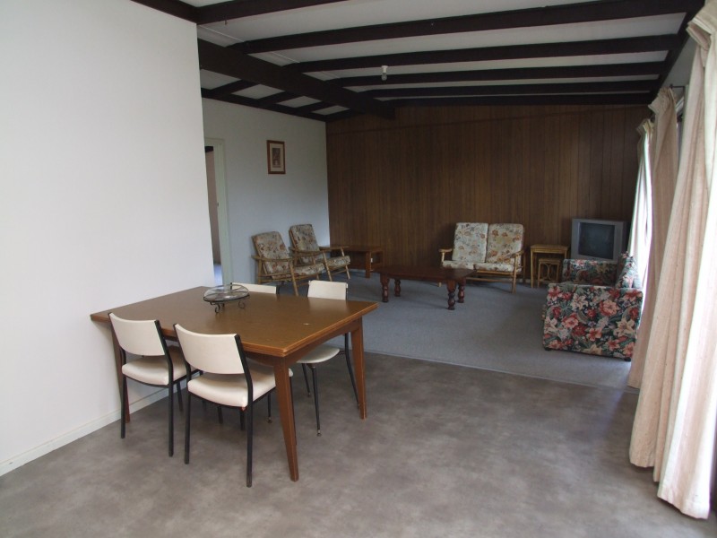 Unit 2/1 South Terrace, Penneshaw SA 5222