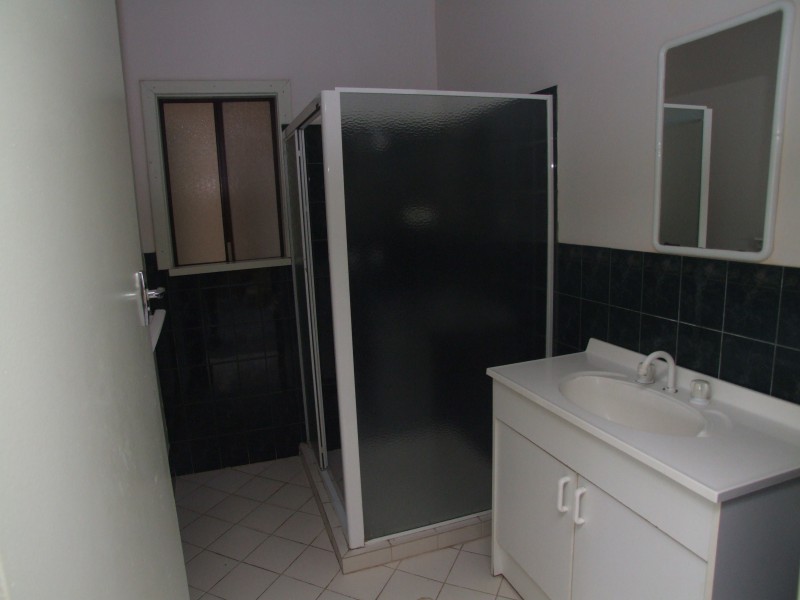 Unit 2/1 South Terrace, Penneshaw SA 5222