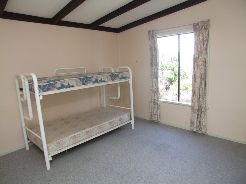 Unit 2/1 South Terrace, Penneshaw SA 5222