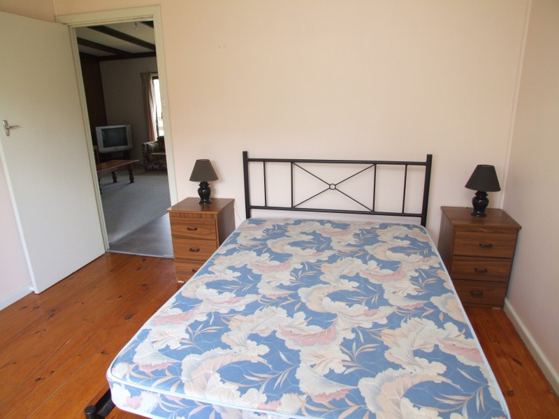 Unit 2/1 South Terrace, Penneshaw SA 5222