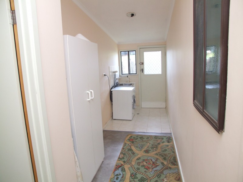 Unit 2/1 South Terrace, Penneshaw SA 5222