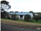 28 Giles Street, Kingscote SA 5223
