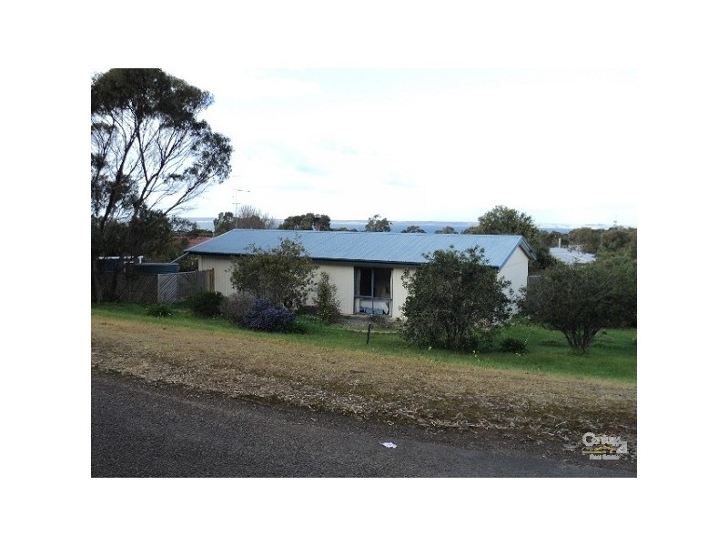 28 Giles Street, Kingscote SA 5223