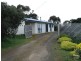 28 Giles Street, Kingscote SA 5223