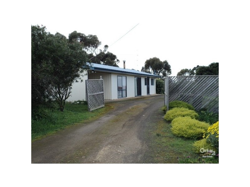 28 Giles Street, Kingscote SA 5223